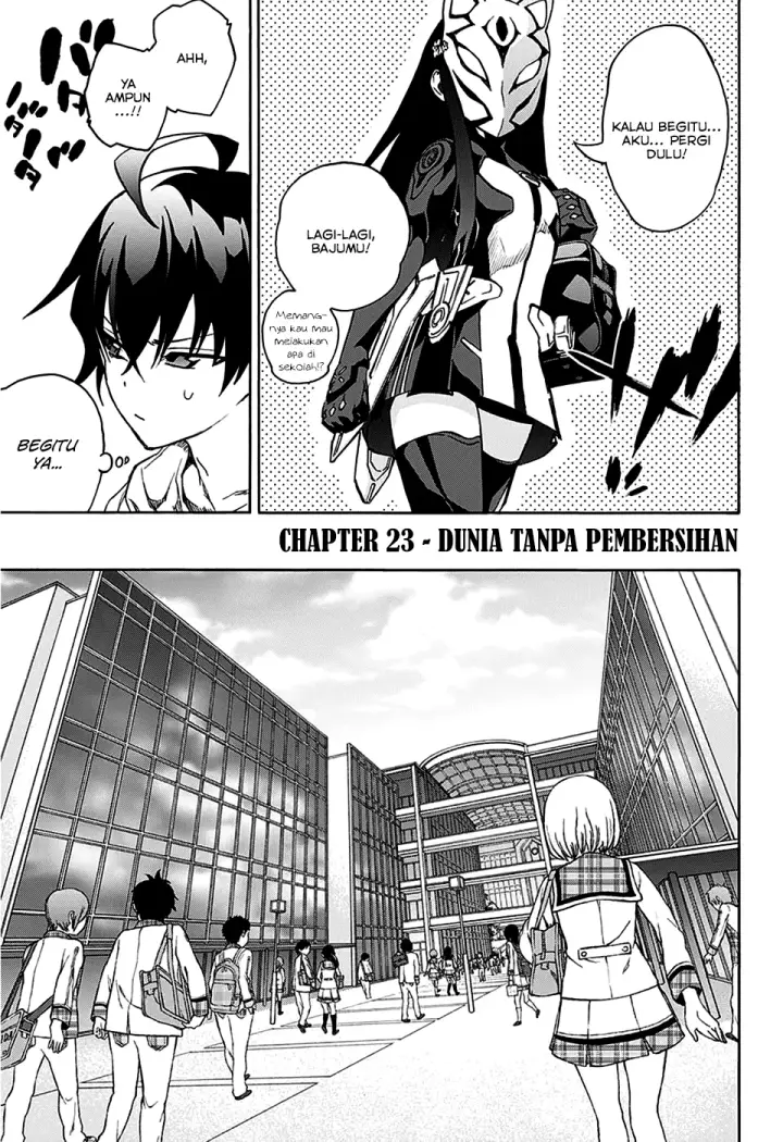 image-komik-sousei-no-onmyouji-chapter-23-4/44