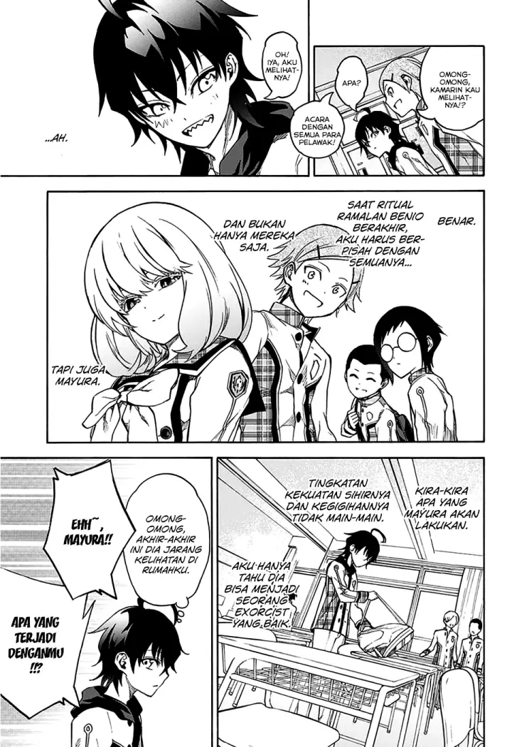 image-komik-sousei-no-onmyouji-chapter-23-6/44