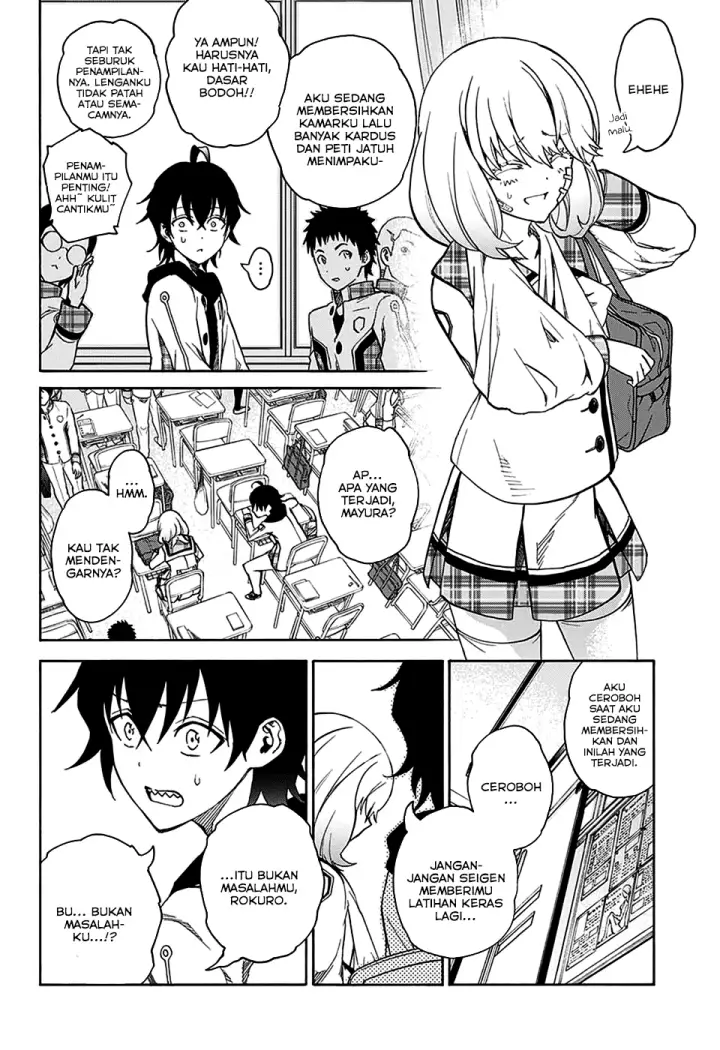 image-komik-sousei-no-onmyouji-chapter-23-7/44