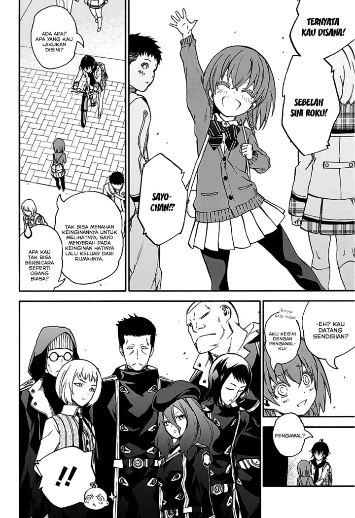 image-komik-sousei-no-onmyouji-chapter-23-9/44