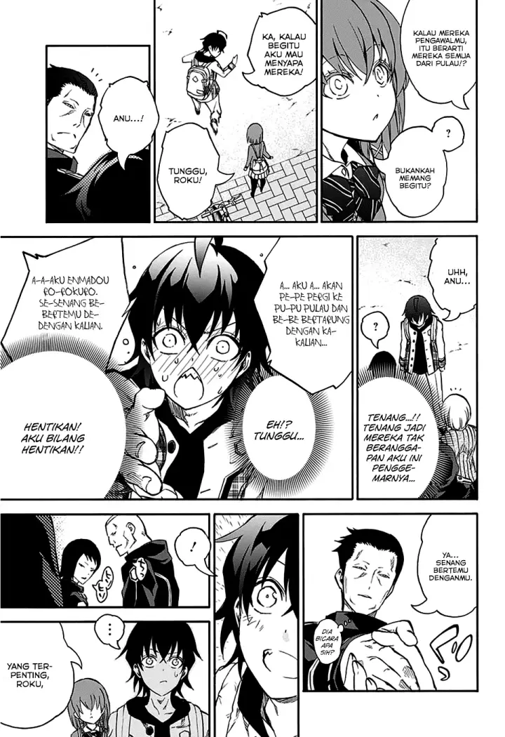 image-komik-sousei-no-onmyouji-chapter-23-10/44