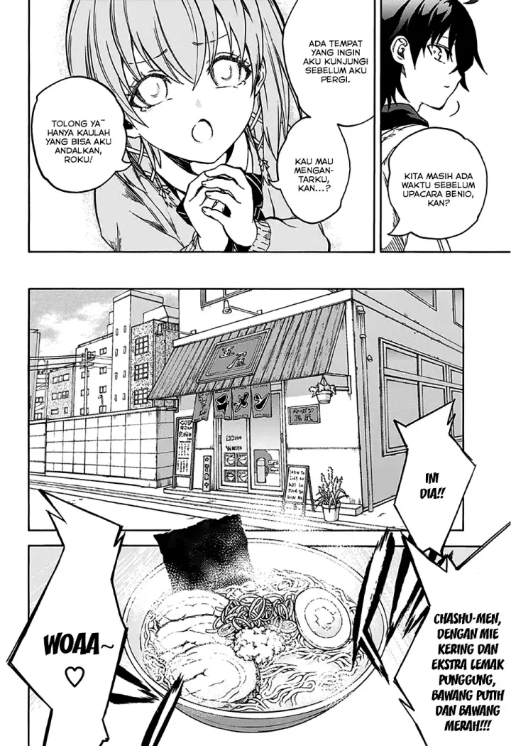 image-komik-sousei-no-onmyouji-chapter-23-11/44