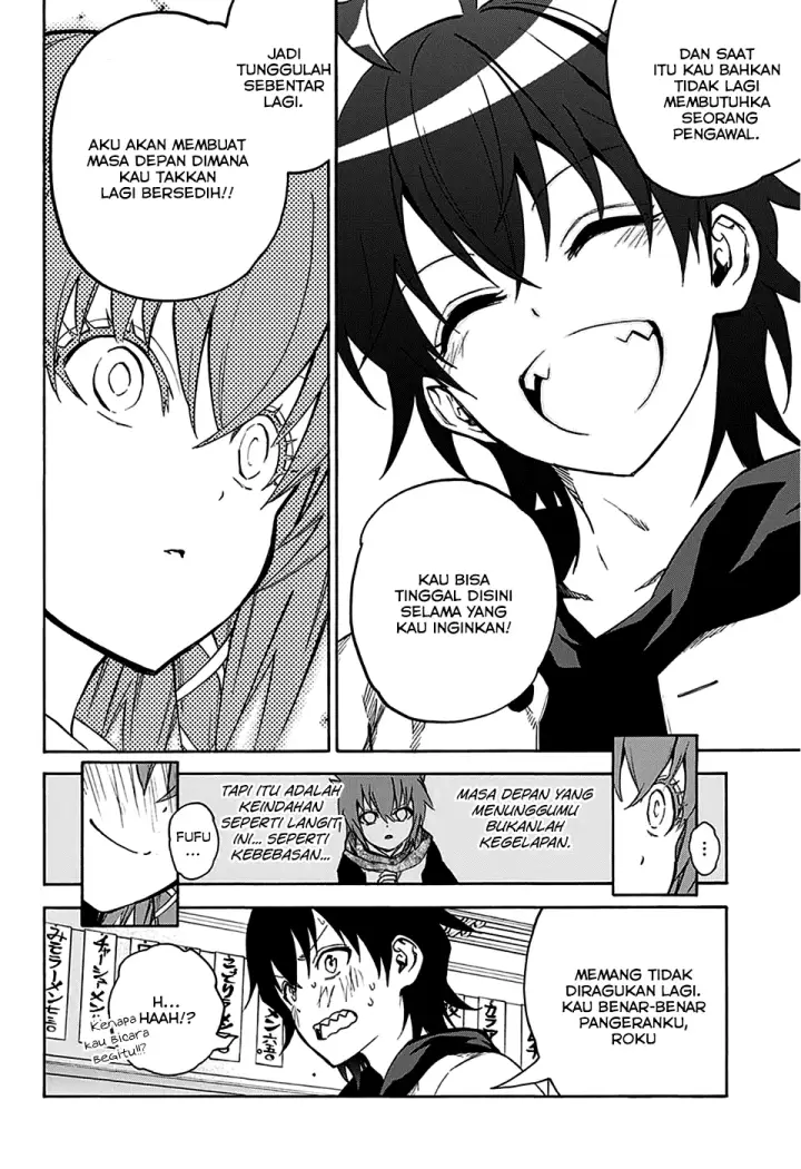 image-komik-sousei-no-onmyouji-chapter-23-15/44