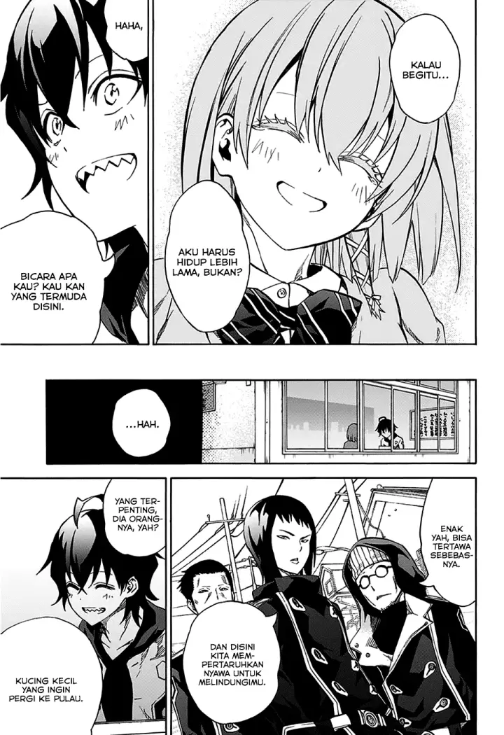 image-komik-sousei-no-onmyouji-chapter-23-16/44