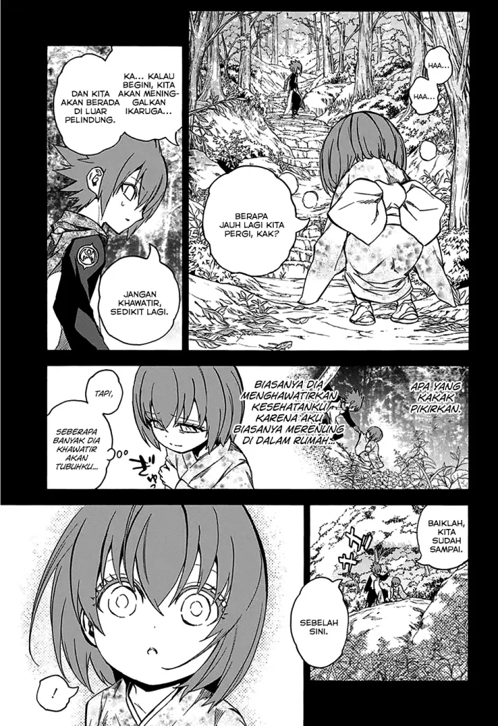 image-komik-sousei-no-onmyouji-chapter-23-18/44