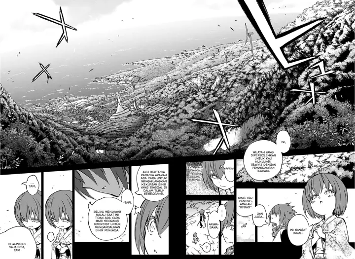 image-komik-sousei-no-onmyouji-chapter-23-19/44