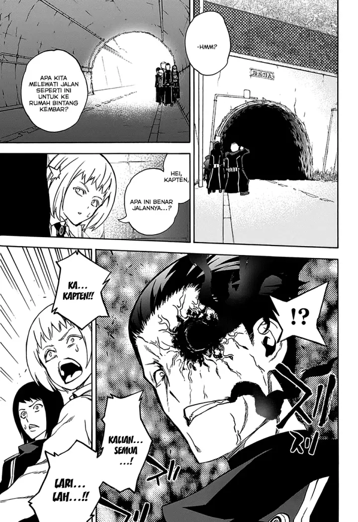 image-komik-sousei-no-onmyouji-chapter-23-23/44