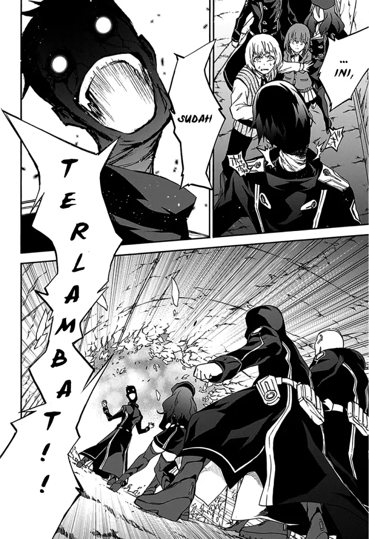 image-komik-sousei-no-onmyouji-chapter-23-24/44