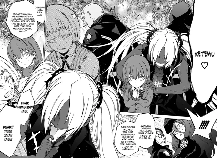 image-komik-sousei-no-onmyouji-chapter-23-26/44