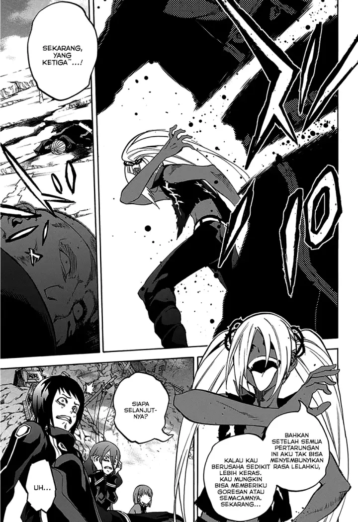 image-komik-sousei-no-onmyouji-chapter-23-32/44