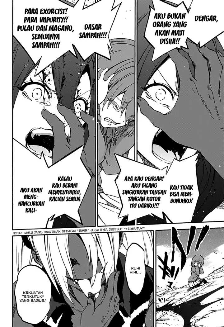 image-komik-sousei-no-onmyouji-chapter-23-37/44