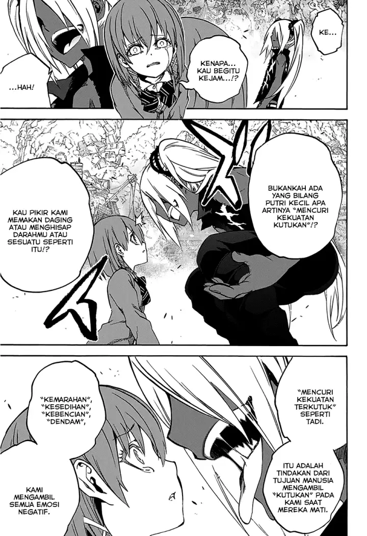 image-komik-sousei-no-onmyouji-chapter-23-38/44