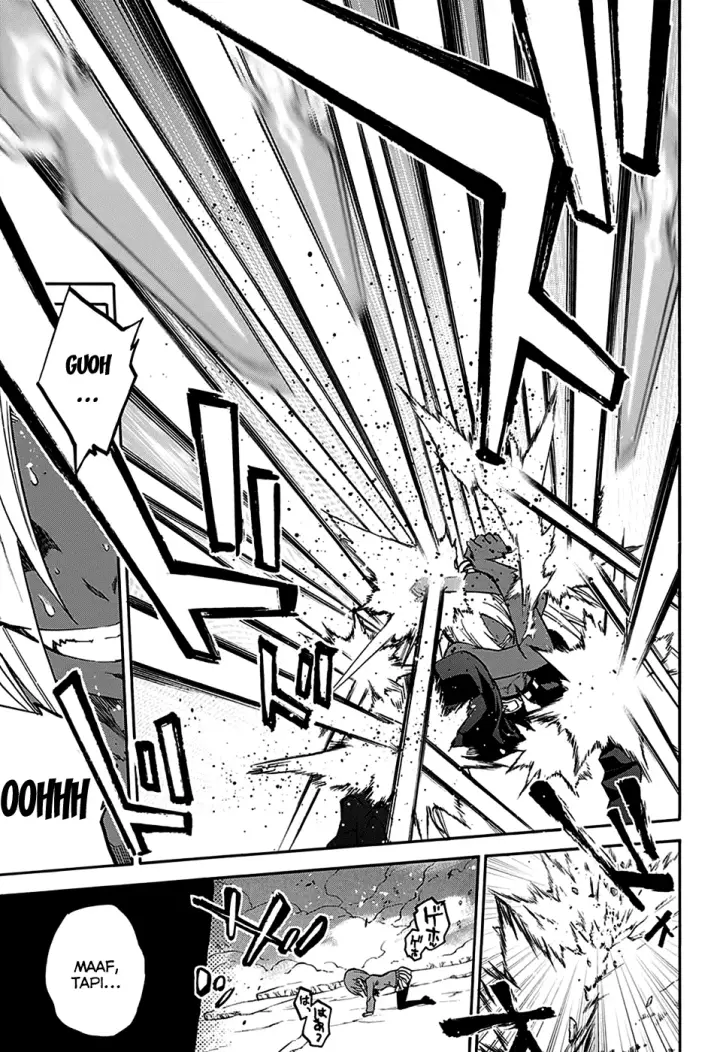 image-komik-sousei-no-onmyouji-chapter-23-42/44