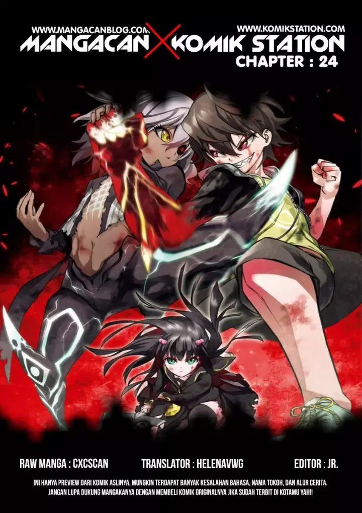 image-komik-sousei-no-onmyouji-chapter-24-0/43