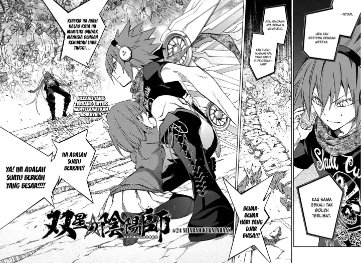 image-komik-sousei-no-onmyouji-chapter-24-3/43