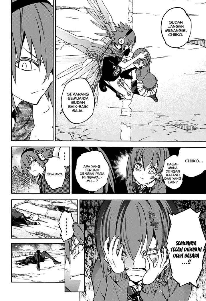 image-komik-sousei-no-onmyouji-chapter-24-4/43