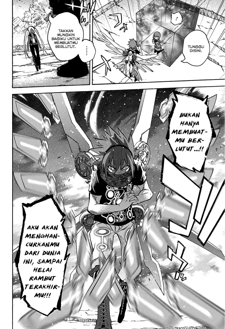 image-komik-sousei-no-onmyouji-chapter-24-6/43