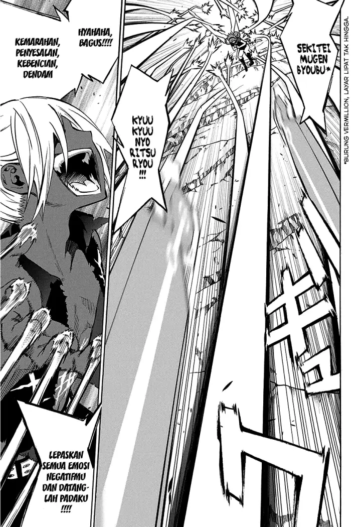 image-komik-sousei-no-onmyouji-chapter-24-7/43