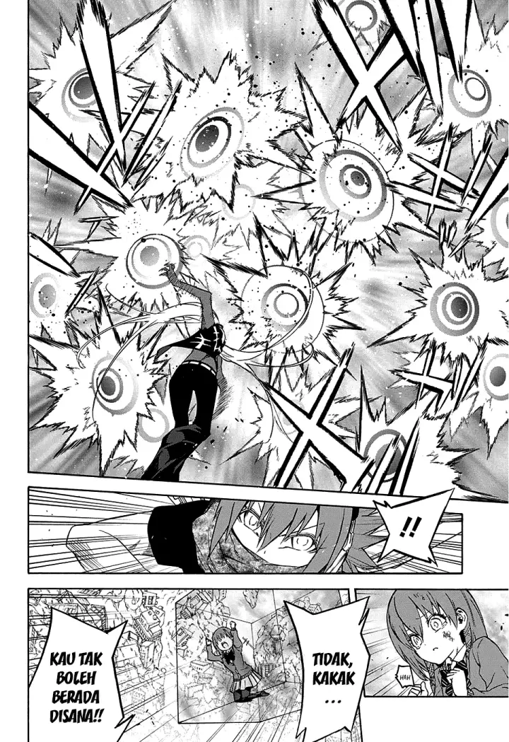 image-komik-sousei-no-onmyouji-chapter-24-8/43