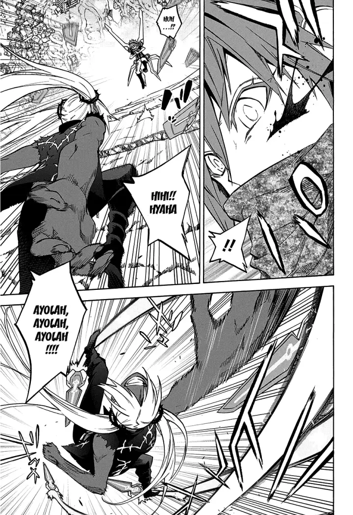 image-komik-sousei-no-onmyouji-chapter-24-9/43