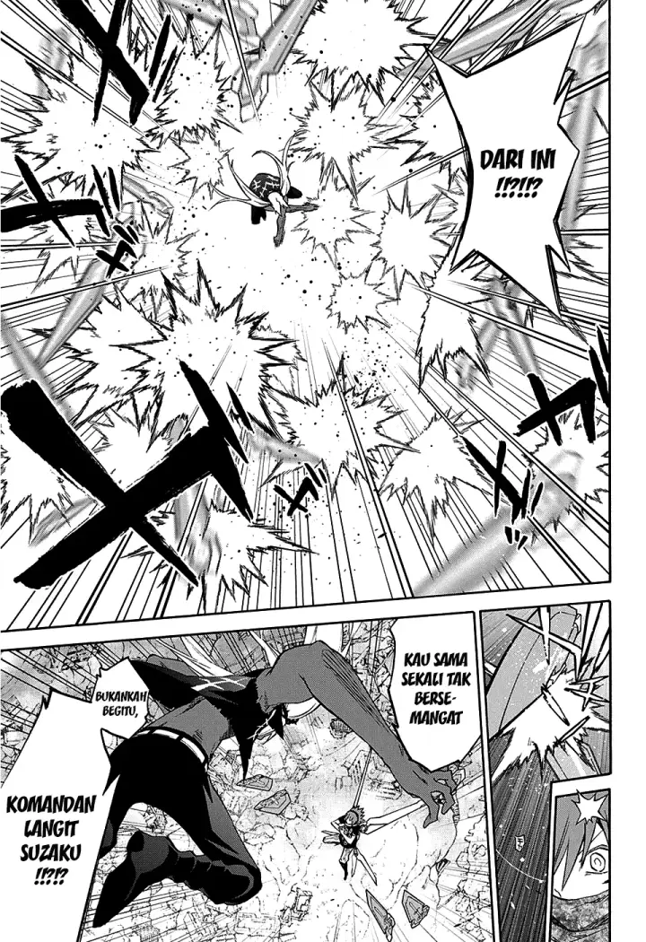 image-komik-sousei-no-onmyouji-chapter-24-11/43