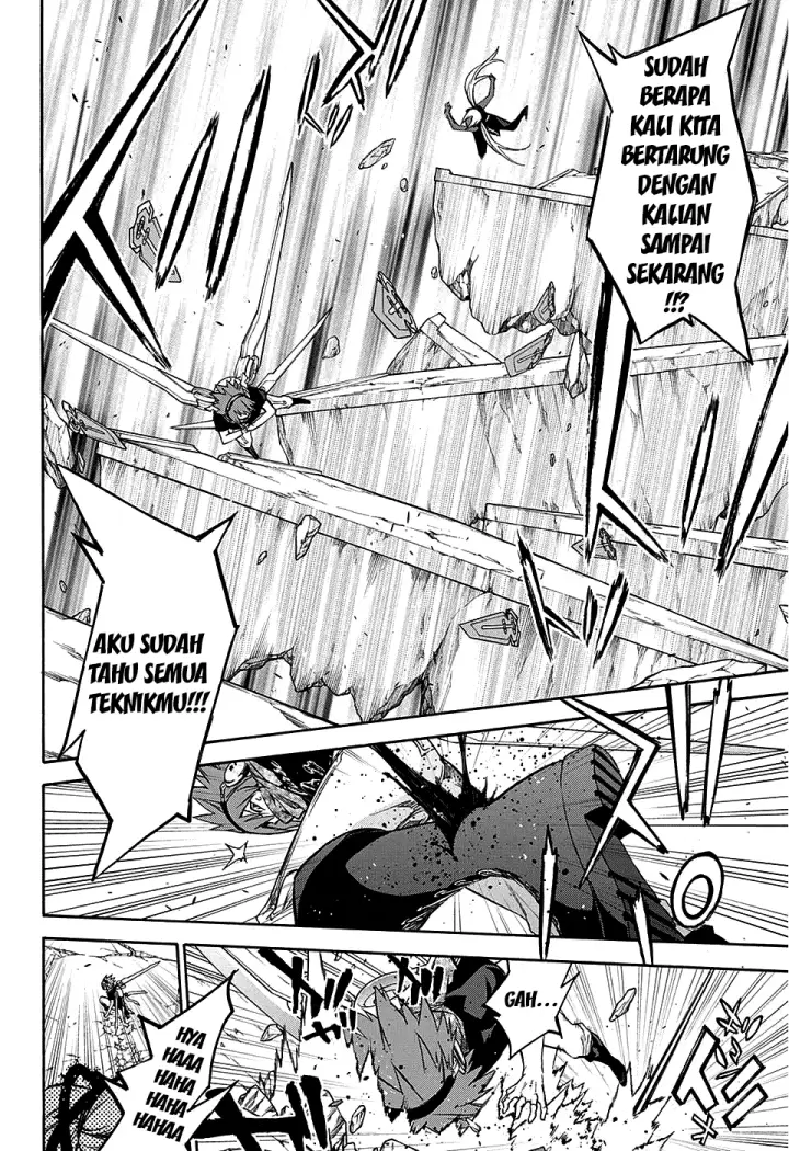 image-komik-sousei-no-onmyouji-chapter-24-12/43