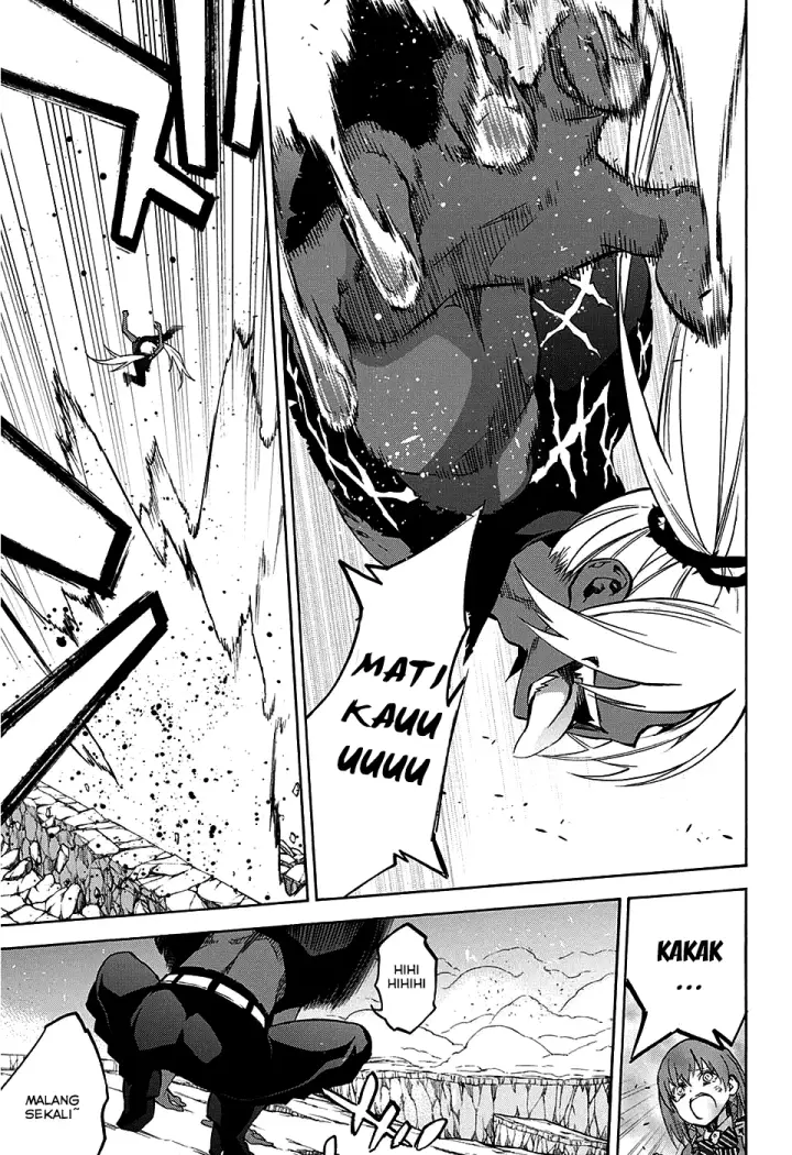 image-komik-sousei-no-onmyouji-chapter-24-13/43