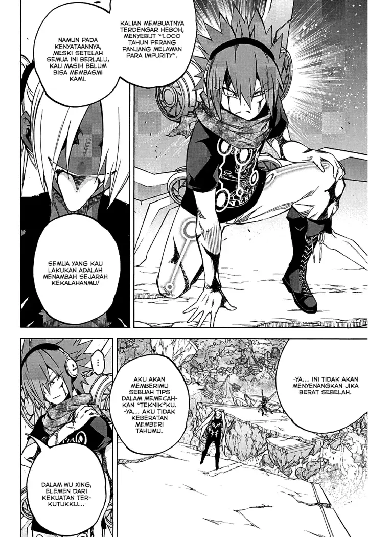 image-komik-sousei-no-onmyouji-chapter-24-14/43