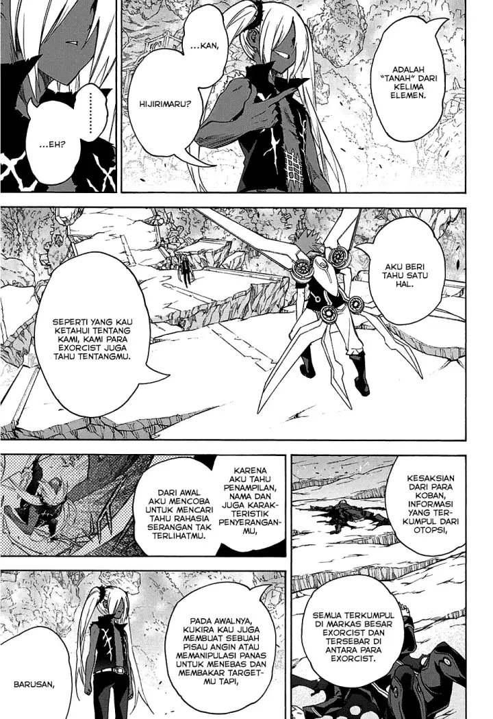 image-komik-sousei-no-onmyouji-chapter-24-15/43