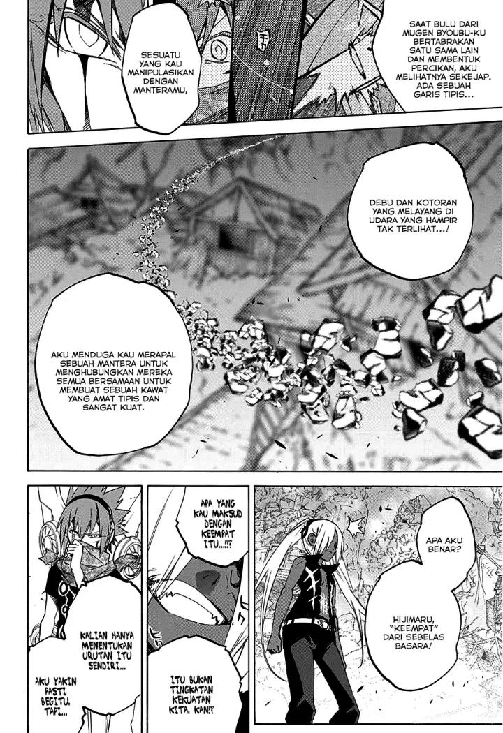 image-komik-sousei-no-onmyouji-chapter-24-16/43