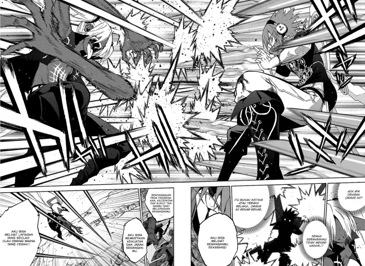 image-komik-sousei-no-onmyouji-chapter-24-18/43