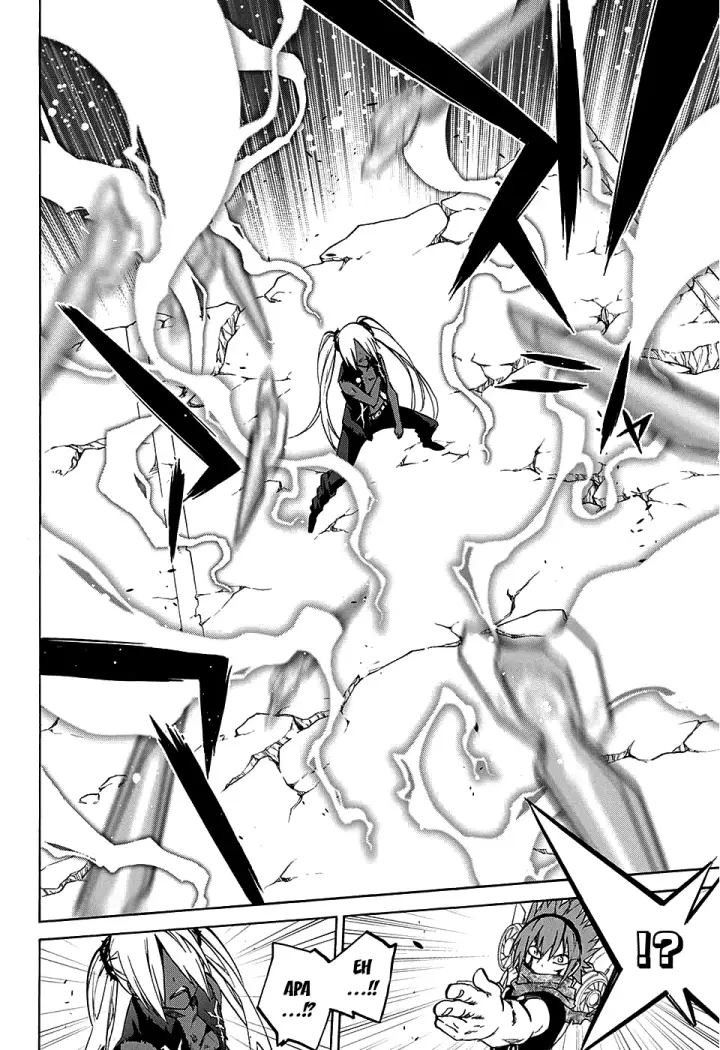 image-komik-sousei-no-onmyouji-chapter-24-21/43