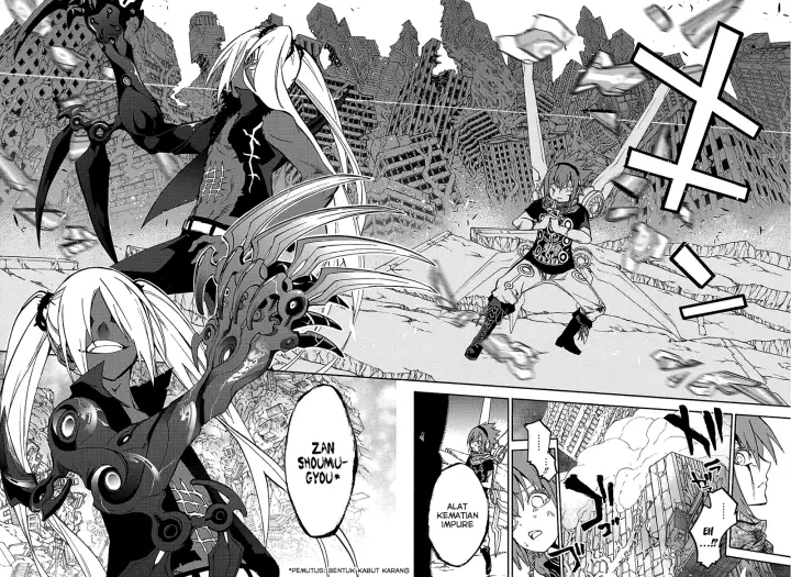 image-komik-sousei-no-onmyouji-chapter-24-27/43