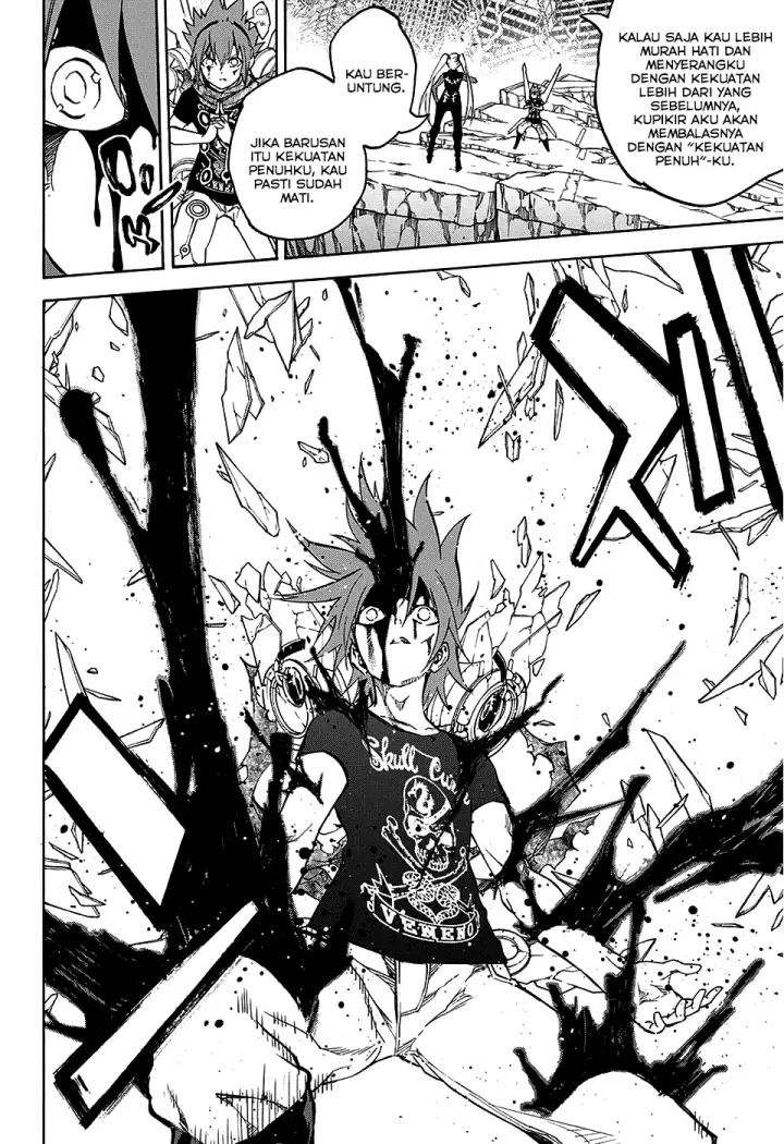 image-komik-sousei-no-onmyouji-chapter-24-28/43