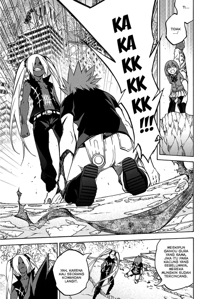 image-komik-sousei-no-onmyouji-chapter-24-29/43