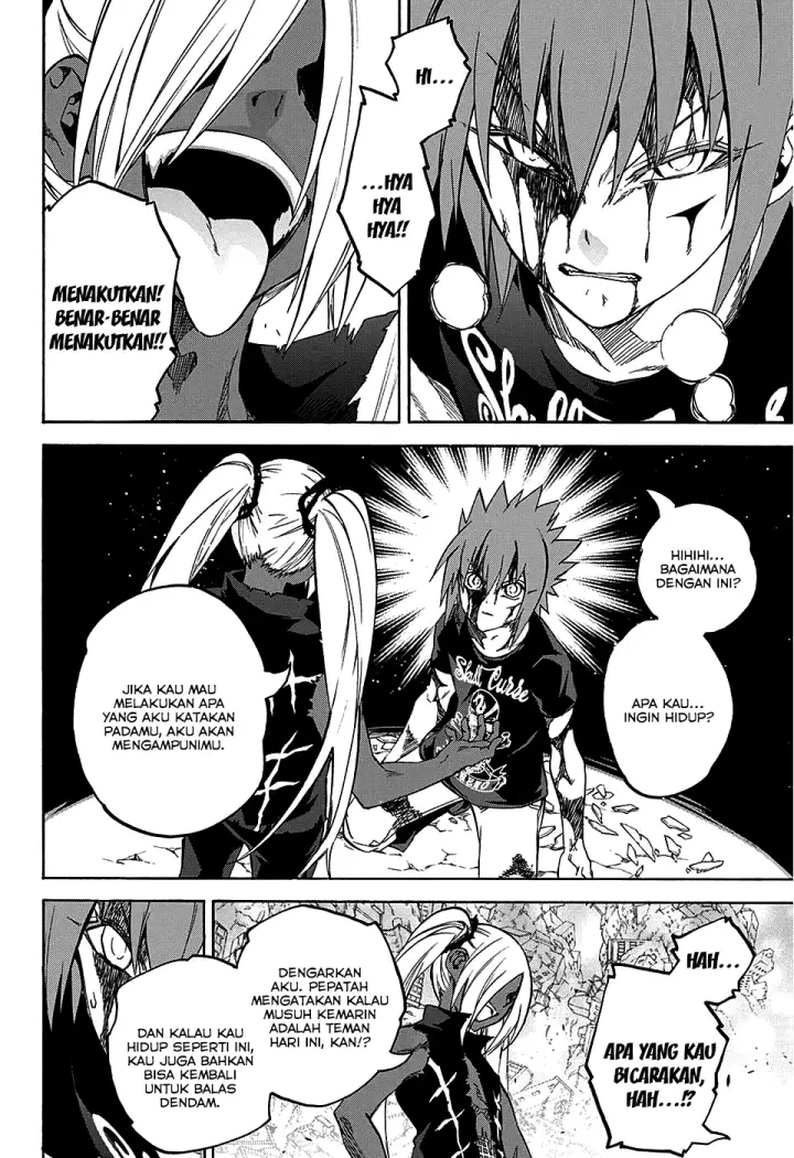 image-komik-sousei-no-onmyouji-chapter-24-30/43