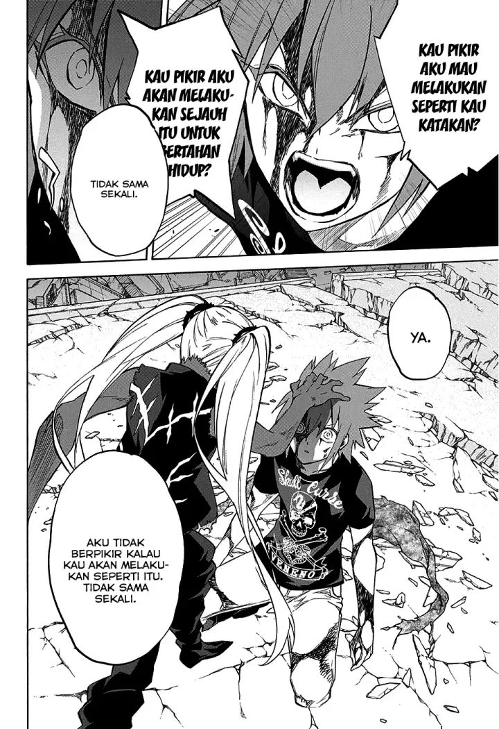 image-komik-sousei-no-onmyouji-chapter-24-32/43