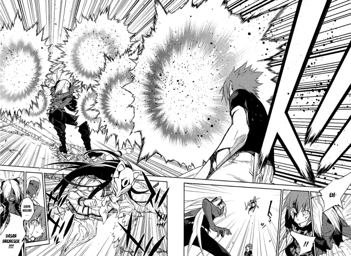 image-komik-sousei-no-onmyouji-chapter-24-34/43