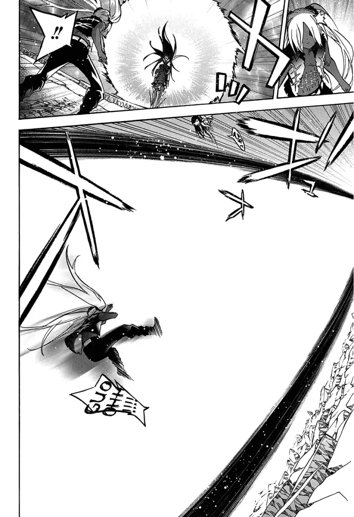 image-komik-sousei-no-onmyouji-chapter-24-35/43