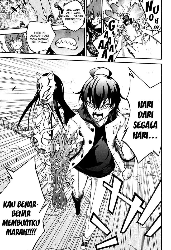 image-komik-sousei-no-onmyouji-chapter-24-36/43