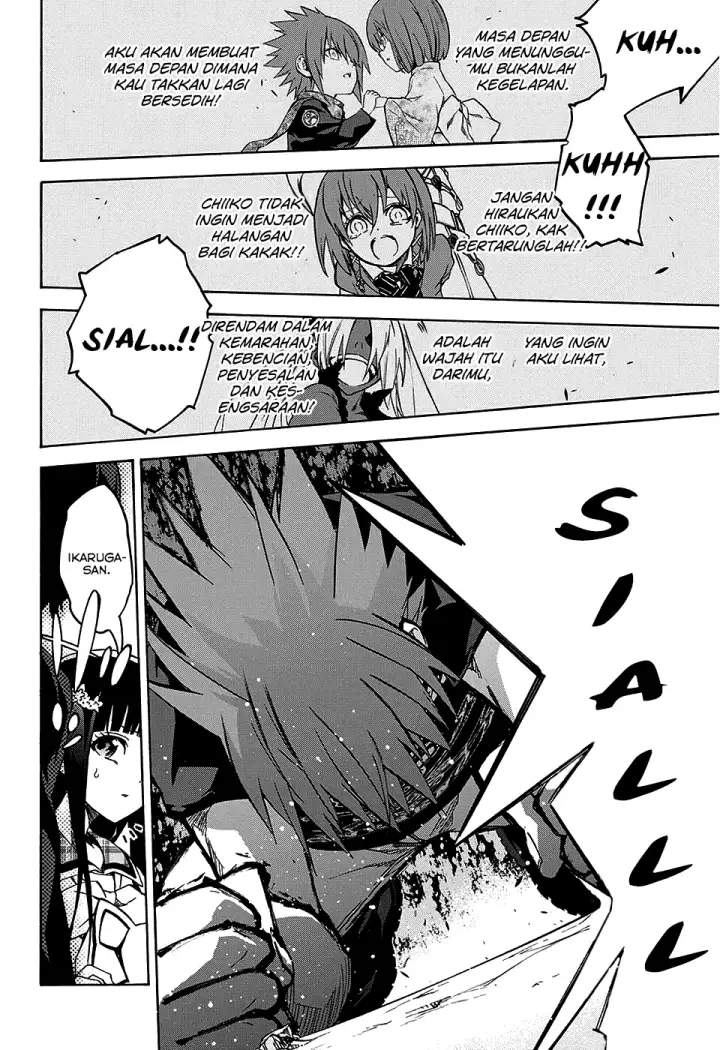image-komik-sousei-no-onmyouji-chapter-24-41/43