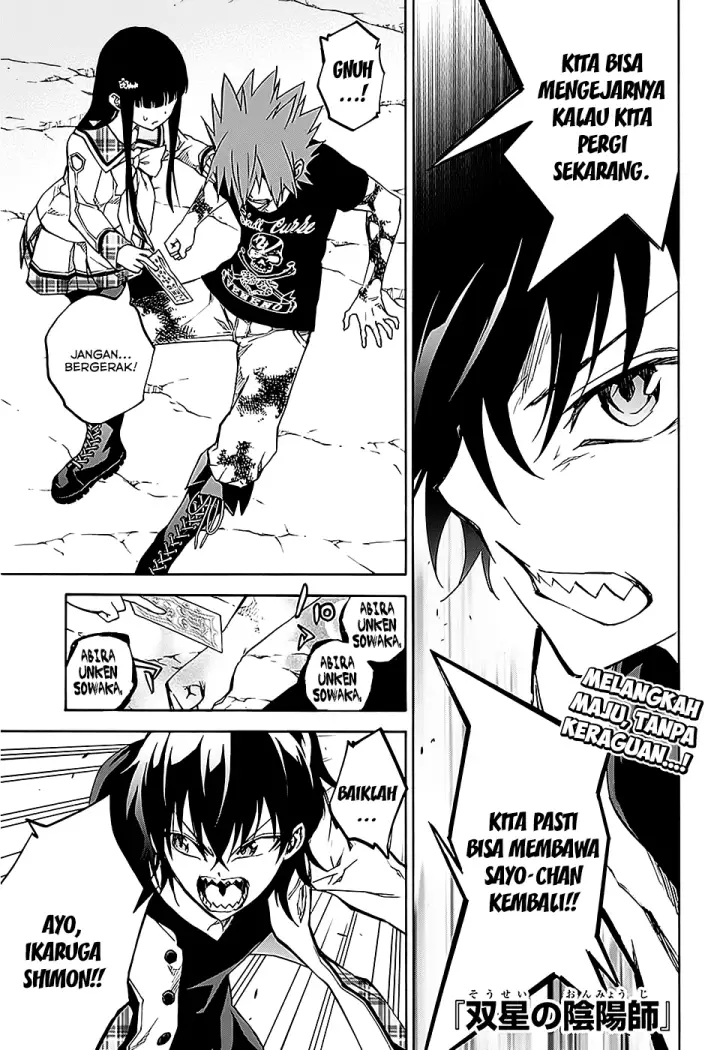 image-komik-sousei-no-onmyouji-chapter-25-2/44