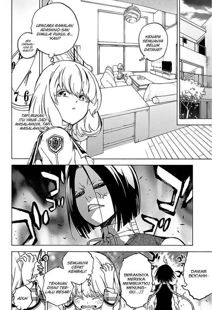 image-komik-sousei-no-onmyouji-chapter-25-5/44