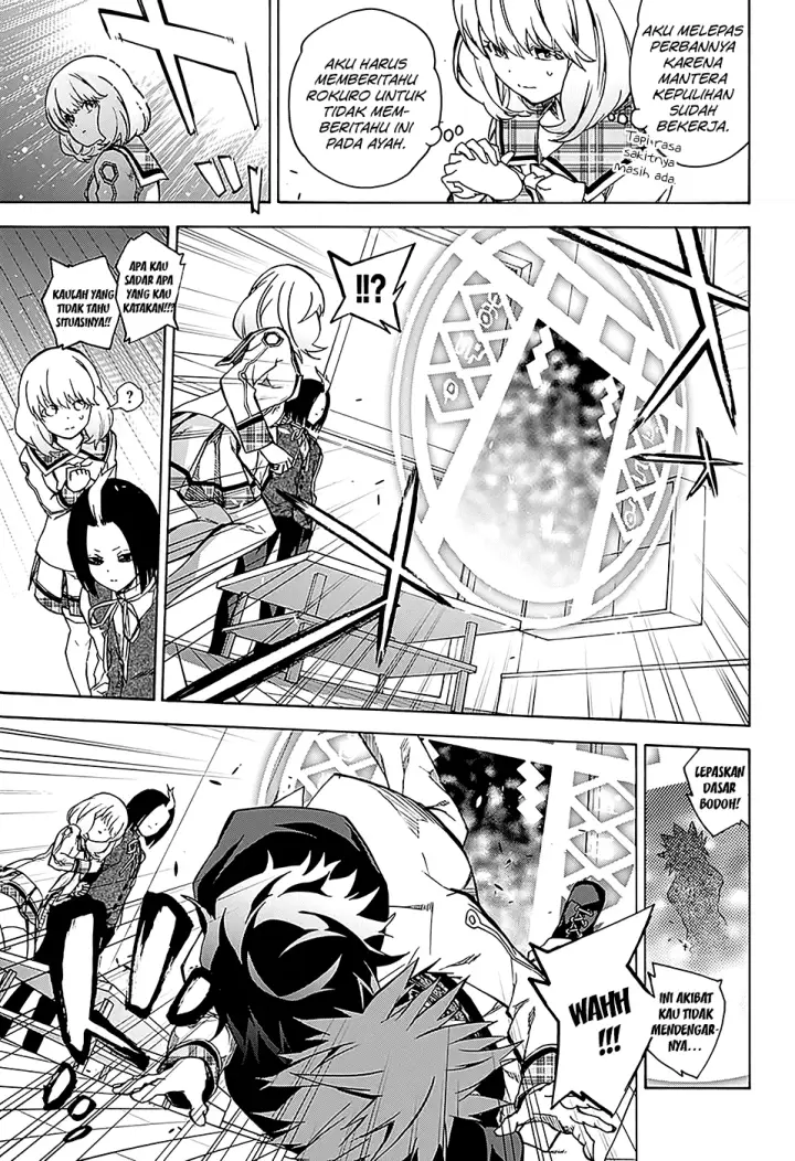 image-komik-sousei-no-onmyouji-chapter-25-6/44