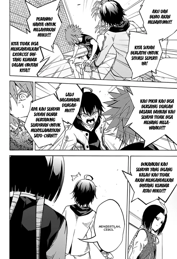 image-komik-sousei-no-onmyouji-chapter-25-9/44