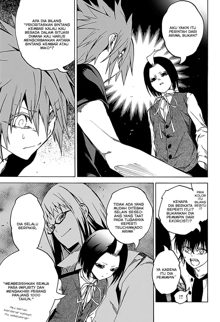 image-komik-sousei-no-onmyouji-chapter-25-10/44