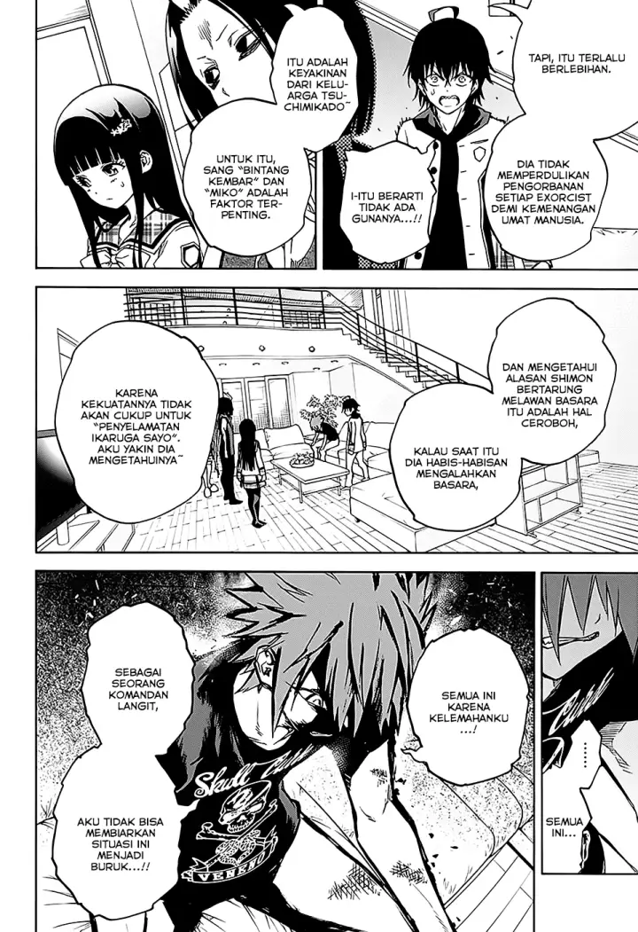 image-komik-sousei-no-onmyouji-chapter-25-11/44