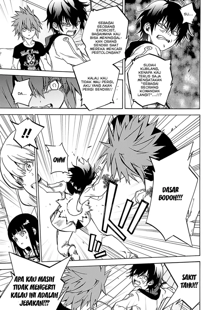 image-komik-sousei-no-onmyouji-chapter-25-12/44