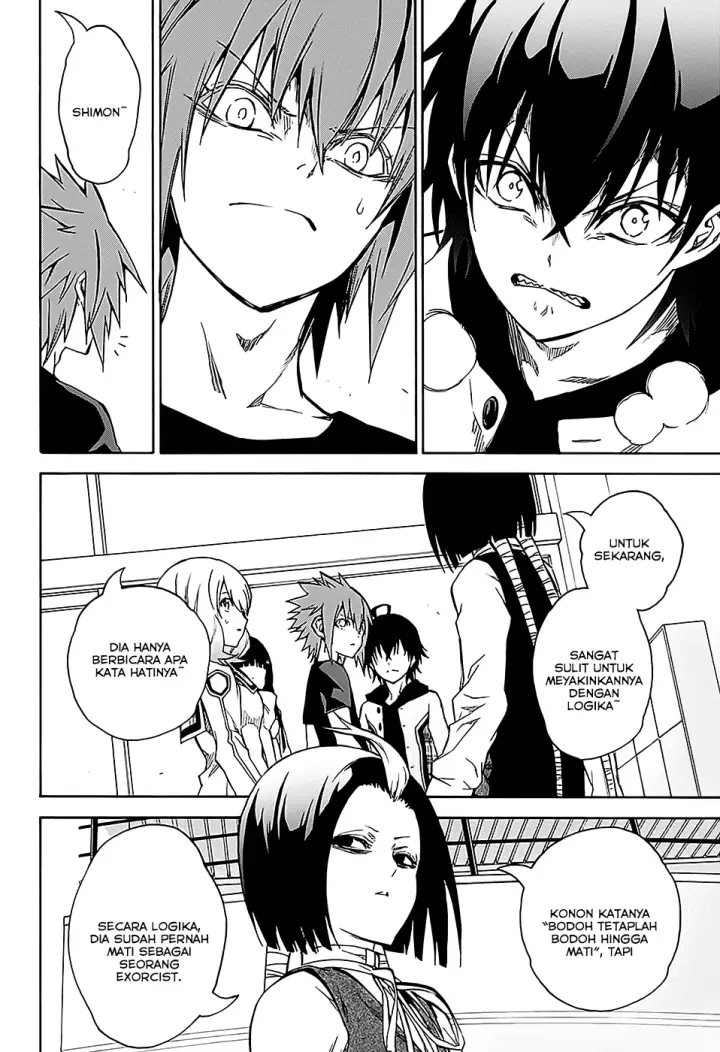 image-komik-sousei-no-onmyouji-chapter-25-15/44