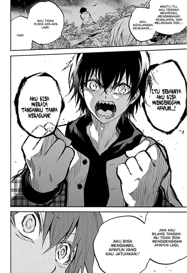 image-komik-sousei-no-onmyouji-chapter-25-17/44